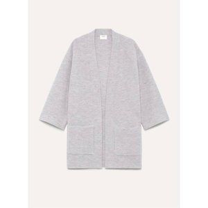 Wilfred Brullon Sweater [LIKE NEW!!]